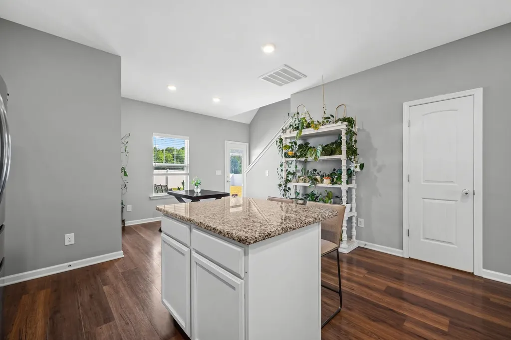 413 Windyhill Street Murfreesboro TN 37129
