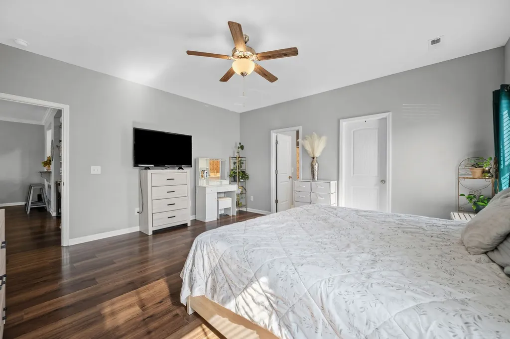 413 Windyhill Street Murfreesboro TN 37129