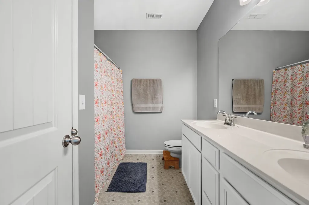 413 Windyhill Street Murfreesboro TN 37129