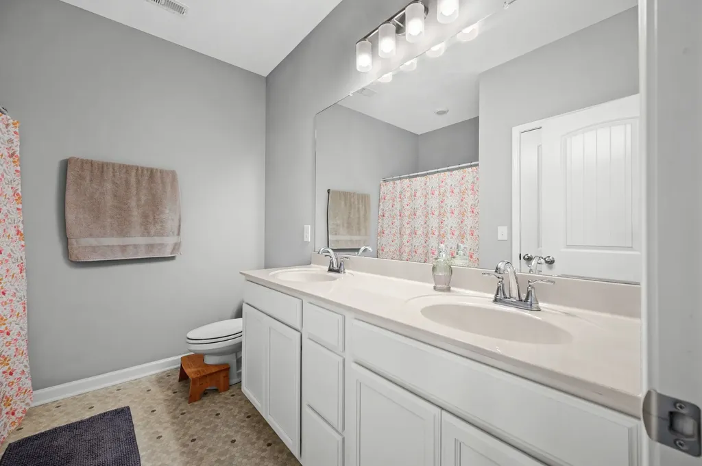 413 Windyhill Street Murfreesboro TN 37129