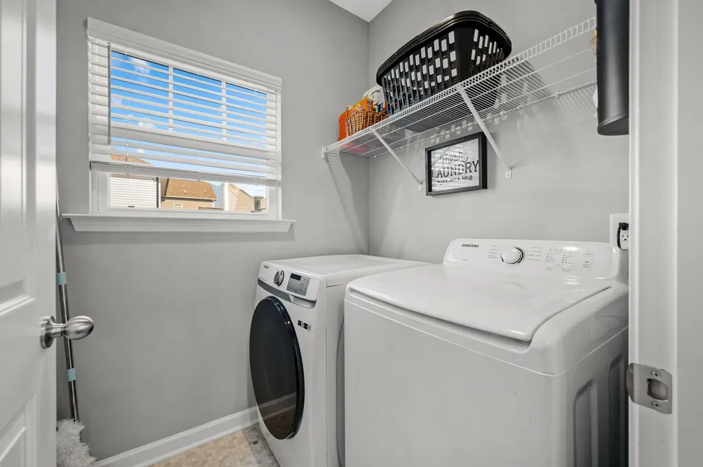 413 Windyhill Street Murfreesboro TN 37129