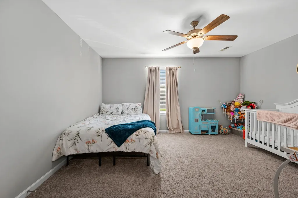 413 Windyhill Street Murfreesboro TN 37129
