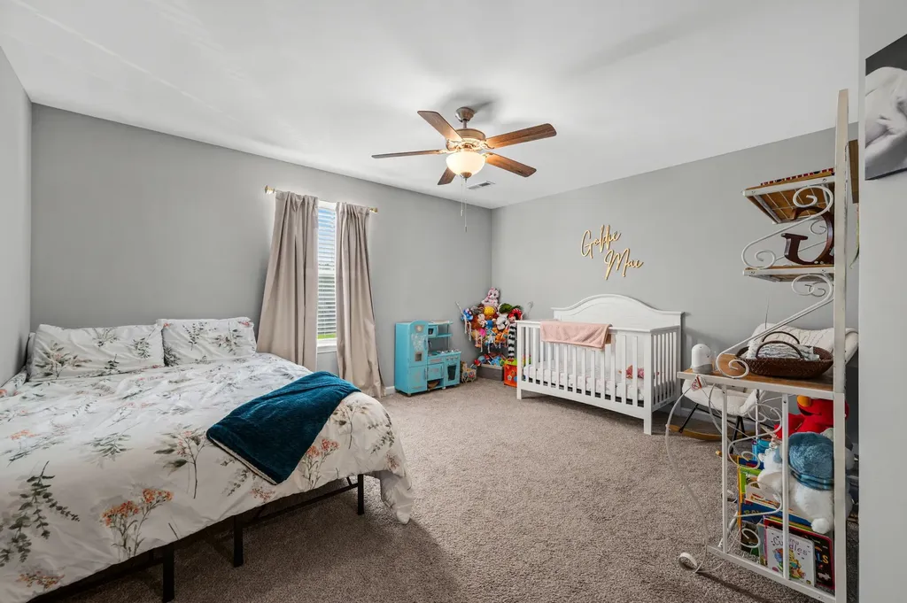 413 Windyhill Street Murfreesboro TN 37129