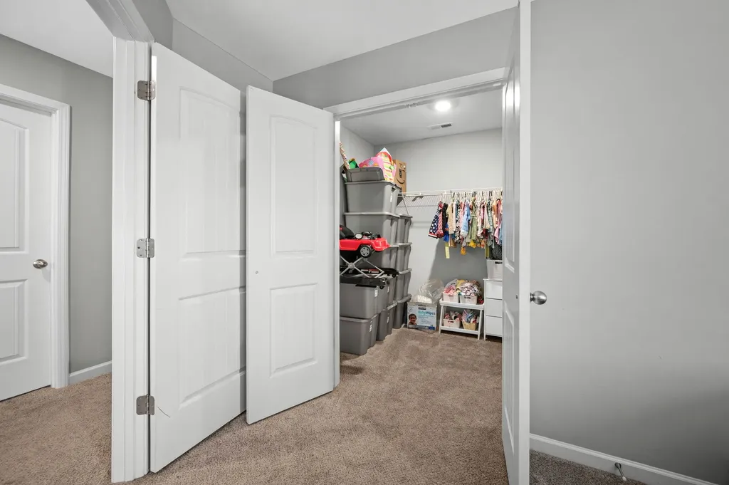 413 Windyhill Street Murfreesboro TN 37129