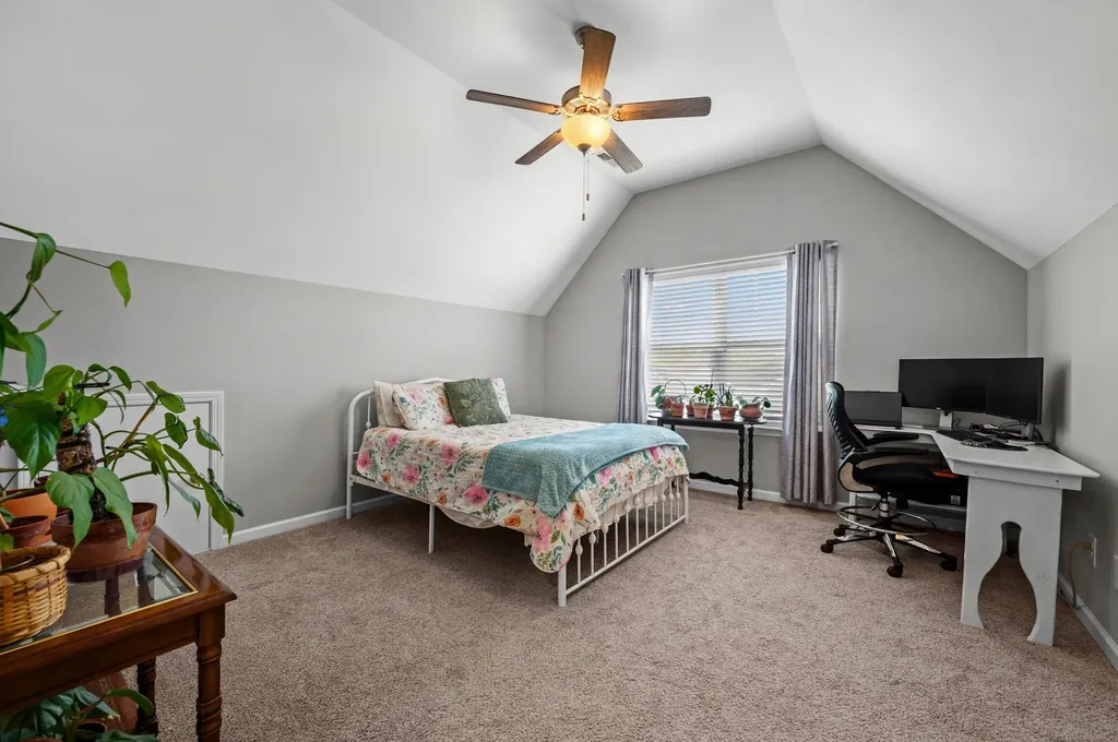 413 Windyhill Street Murfreesboro TN 37129