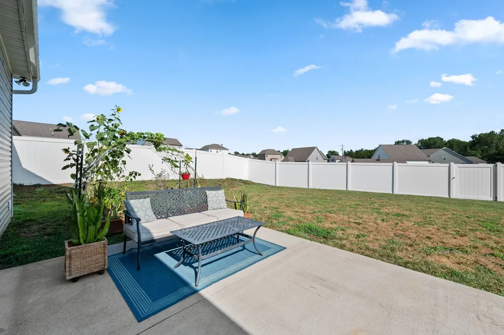 413 Windyhill Street Murfreesboro TN 37129