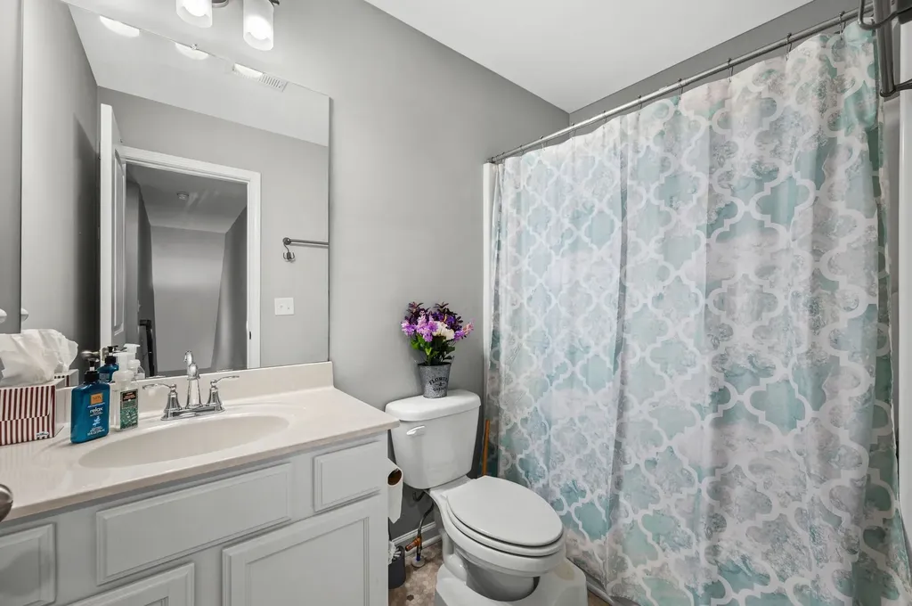 413 Windyhill Street Murfreesboro TN 37129