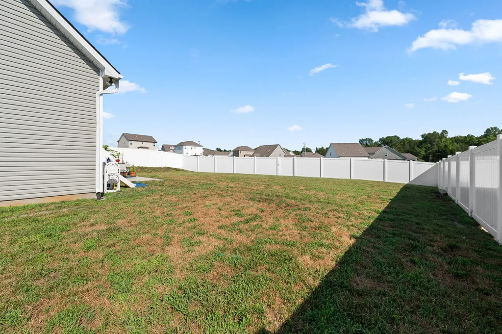 413 Windyhill Street Murfreesboro TN 37129