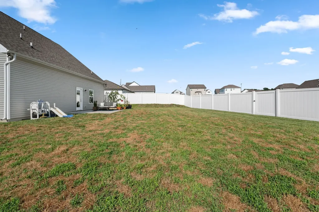 413 Windyhill Street Murfreesboro TN 37129