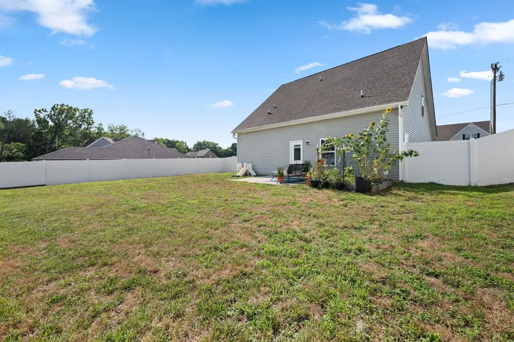 413 Windyhill Street Murfreesboro TN 37129