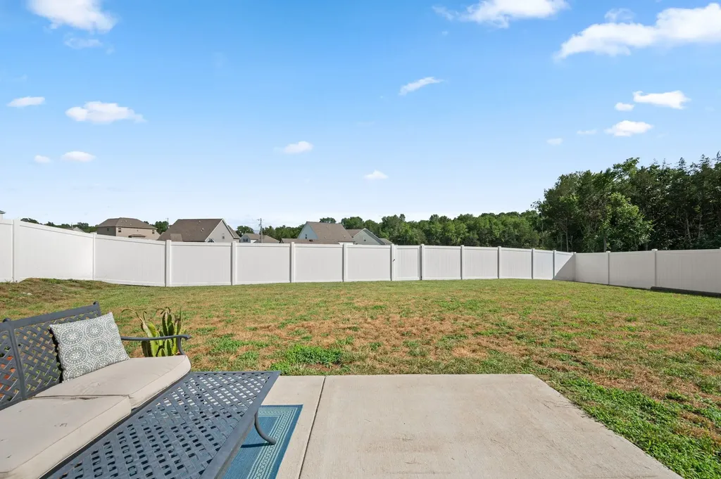 413 Windyhill Street Murfreesboro TN 37129