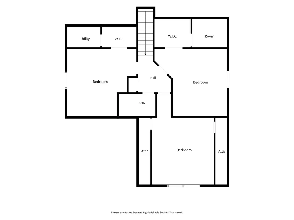 413 Windyhill Street Murfreesboro TN 37129