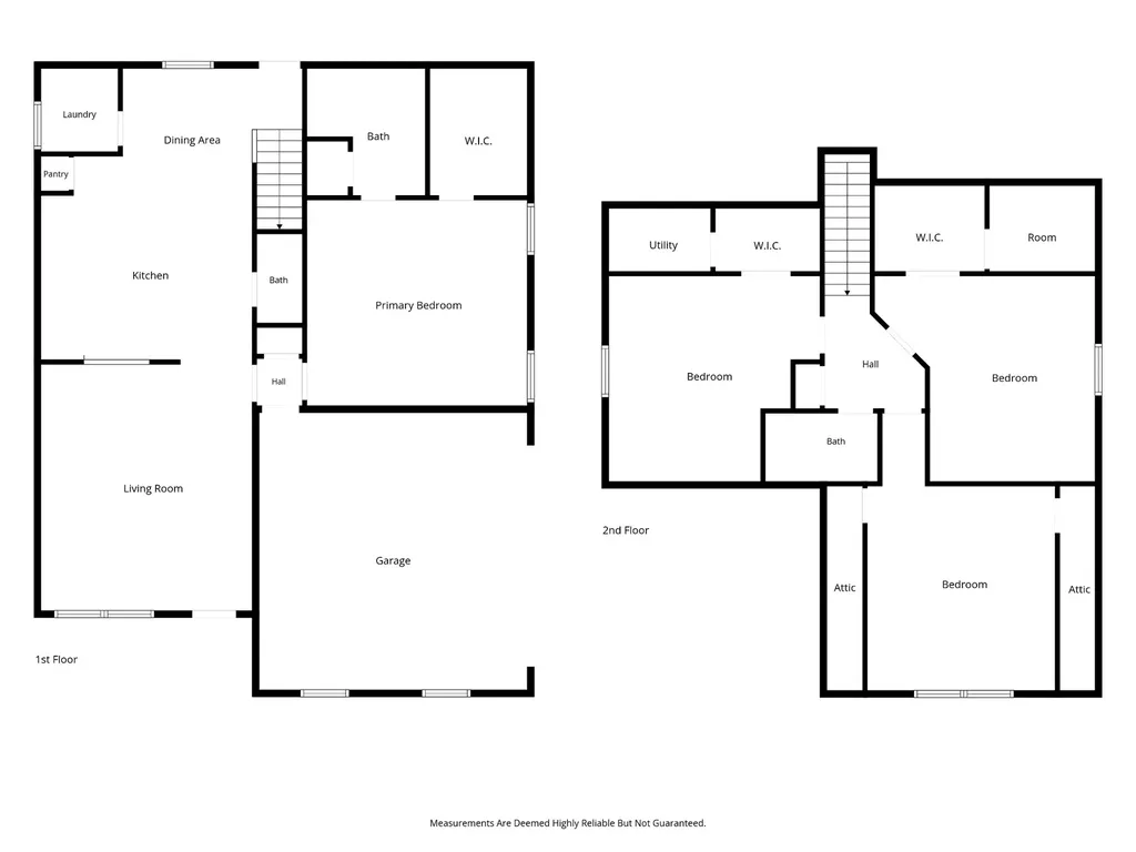 413 Windyhill Street Murfreesboro TN 37129