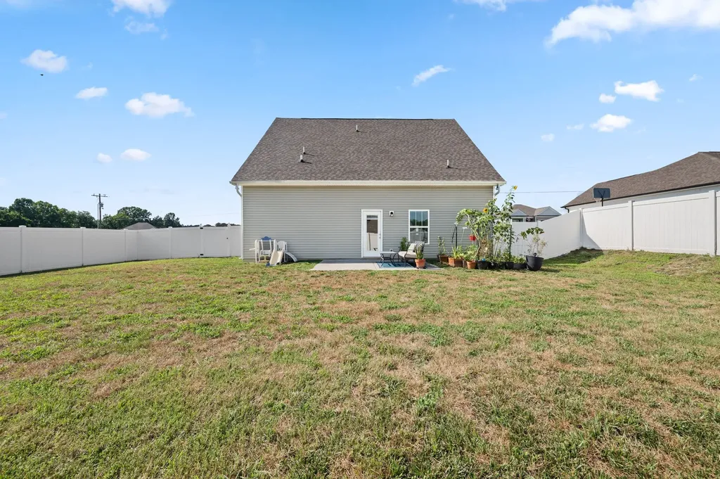 413 Windyhill Street Murfreesboro TN 37129