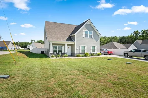 413 Windyhill Street Murfreesboro TN 37129