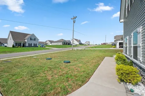 413 Windyhill Street Murfreesboro TN 37129
