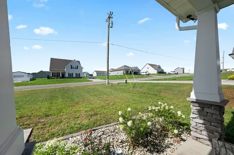 413 Windyhill Street Murfreesboro TN 37129