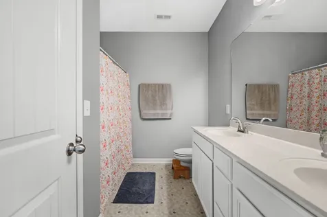 413 Windyhill Street Murfreesboro TN 37129