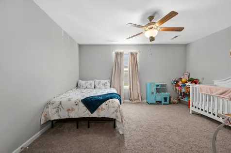 413 Windyhill Street Murfreesboro TN 37129