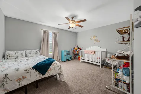 413 Windyhill Street Murfreesboro TN 37129