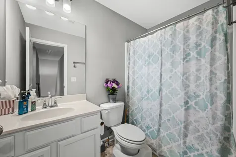 413 Windyhill Street Murfreesboro TN 37129