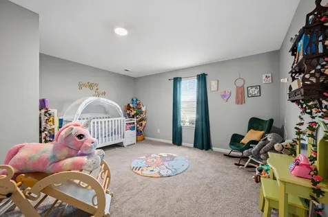413 Windyhill Street Murfreesboro TN 37129