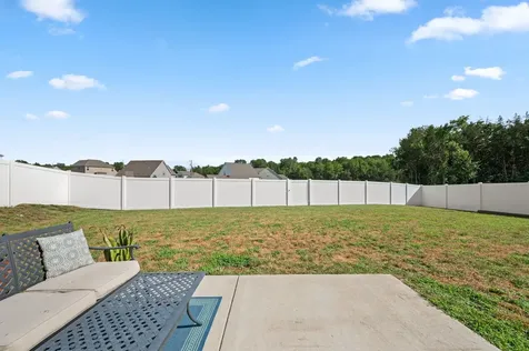 413 Windyhill Street Murfreesboro TN 37129