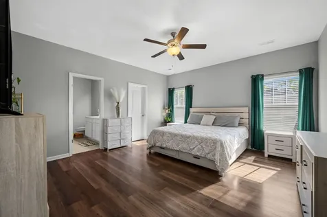413 Windyhill Street Murfreesboro TN 37129
