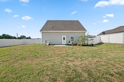 413 Windyhill Street Murfreesboro TN 37129