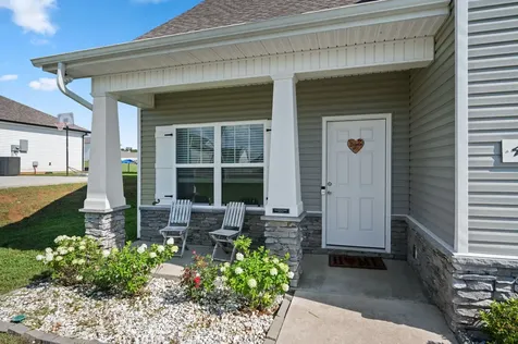 413 Windyhill Street Murfreesboro TN 37129