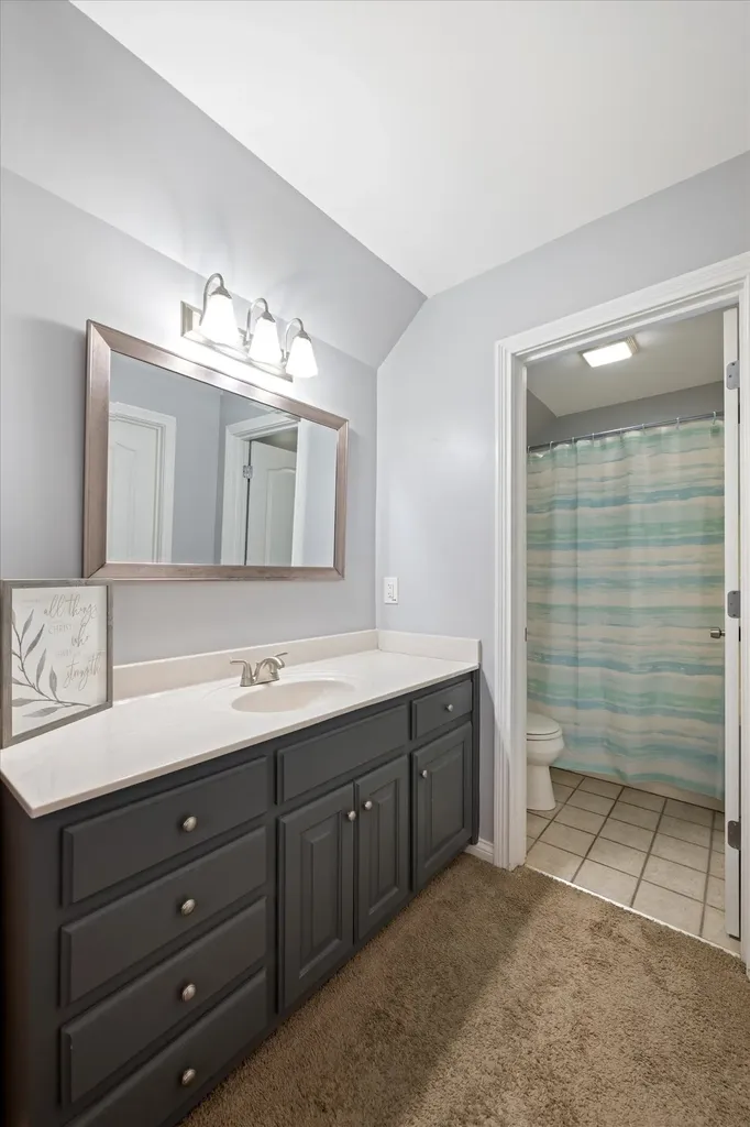 2155 Lake Road Greenbrier TN 37073