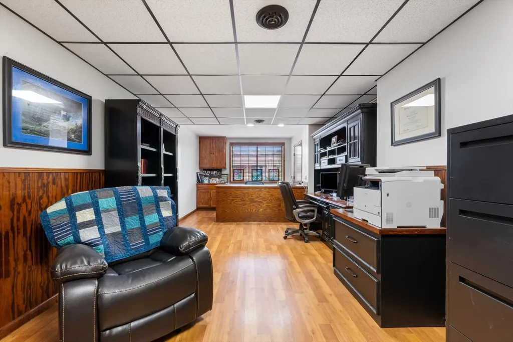 2155 Lake Road Greenbrier TN 37073