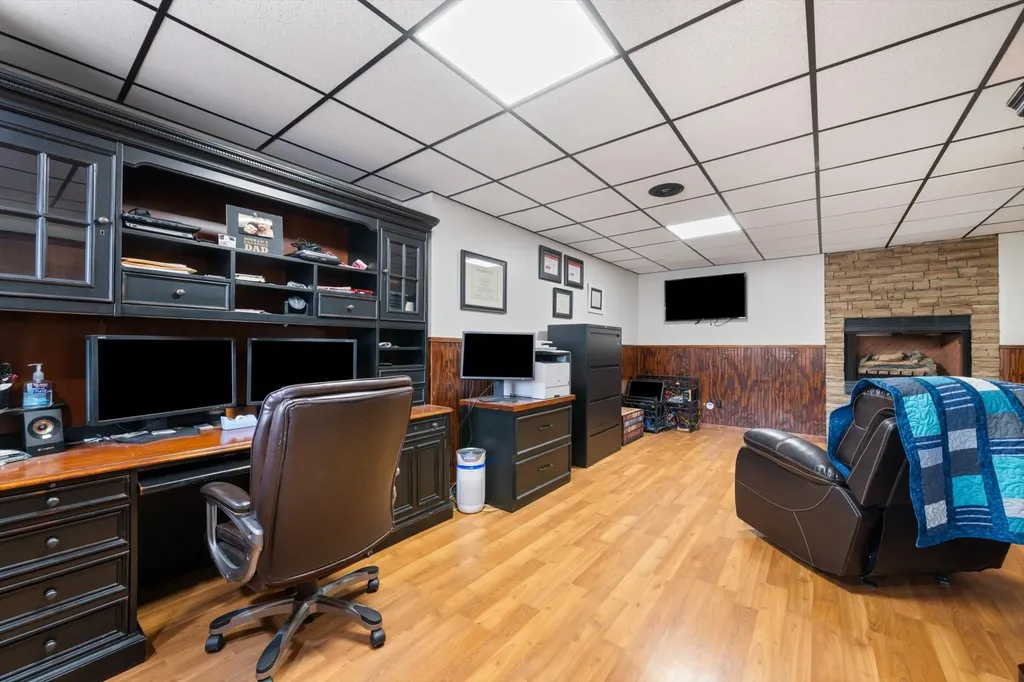2155 Lake Road Greenbrier TN 37073