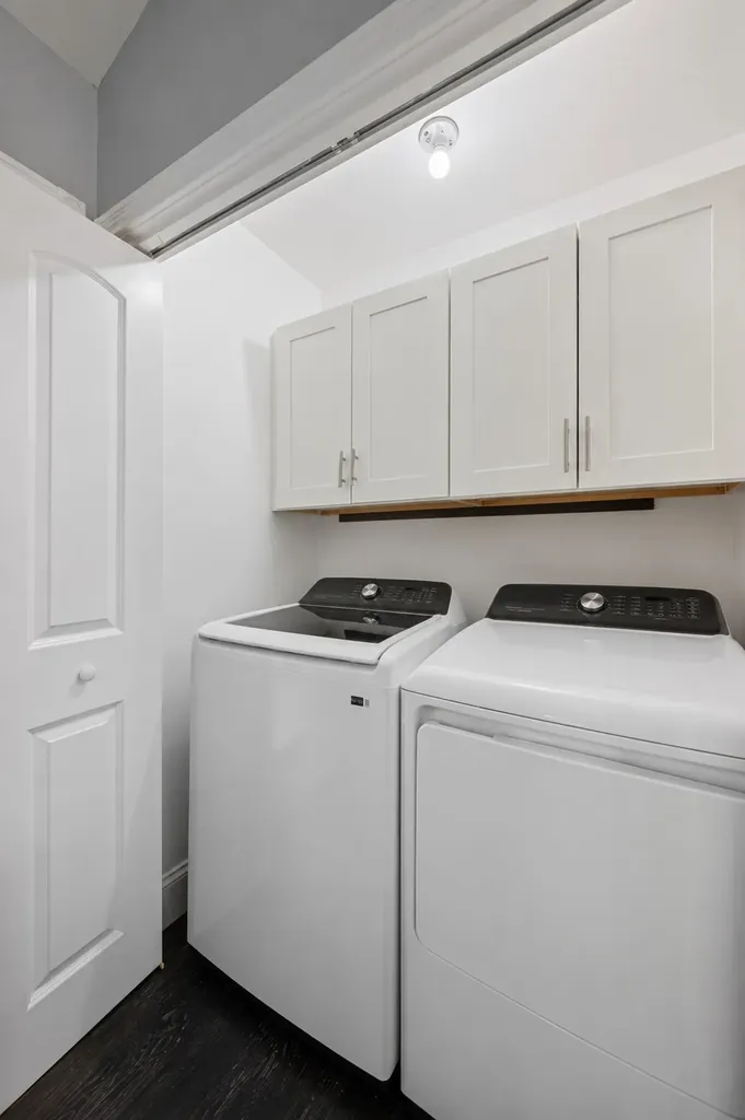 2155 Lake Road Greenbrier TN 37073