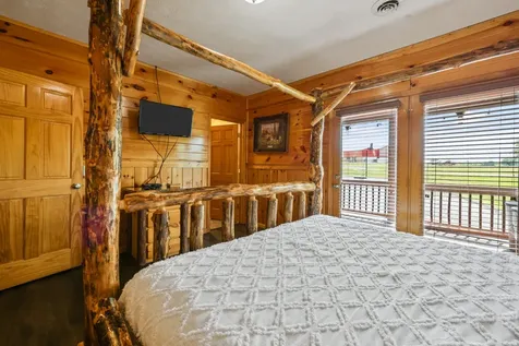 2834 Florence Drive Pigeon Forge TN 37863