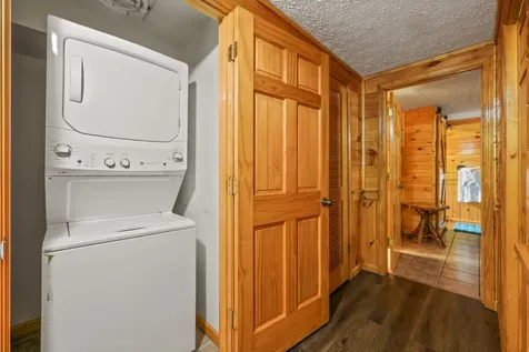2834 Florence Drive Pigeon Forge TN 37863