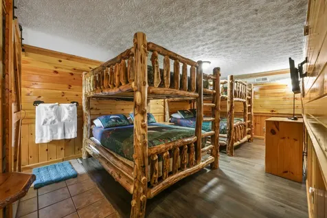 2834 Florence Drive Pigeon Forge TN 37863