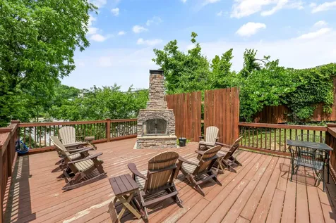 2834 Florence Drive Pigeon Forge TN 37863