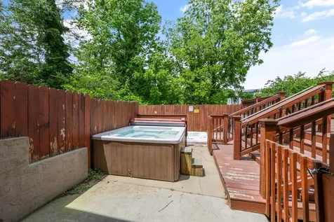 2834 Florence Drive Pigeon Forge TN 37863
