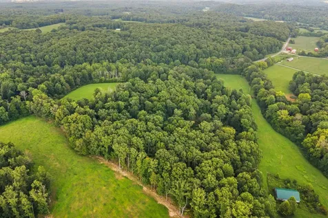 1150 Bell Hollow Road Vanleer TN 37181