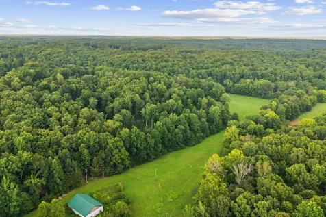 1150 Bell Hollow Road Vanleer TN 37181
