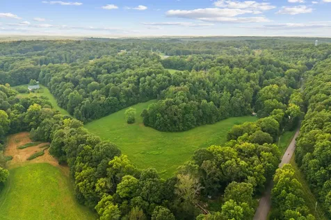1150 Bell Hollow Road Vanleer TN 37181