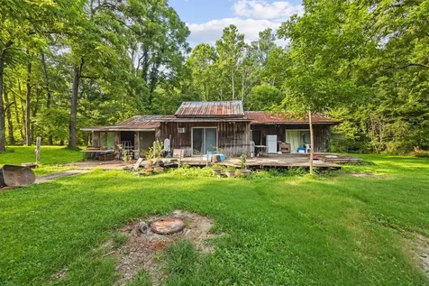 1150 Bell Hollow Road Vanleer TN 37181