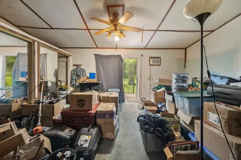 1150 Bell Hollow Road Vanleer TN 37181