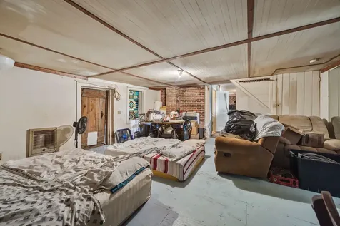 1150 Bell Hollow Road Vanleer TN 37181