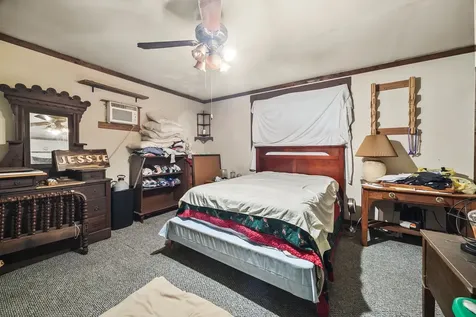 1150 Bell Hollow Road Vanleer TN 37181
