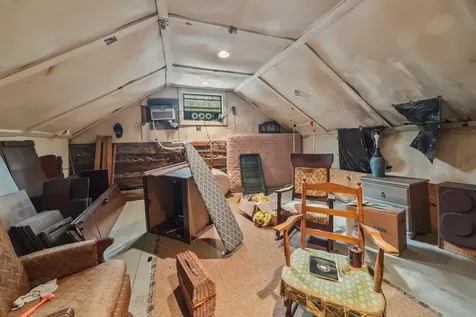 1150 Bell Hollow Road Vanleer TN 37181