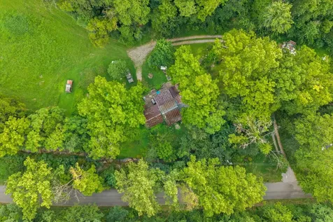 1150 Bell Hollow Road Vanleer TN 37181