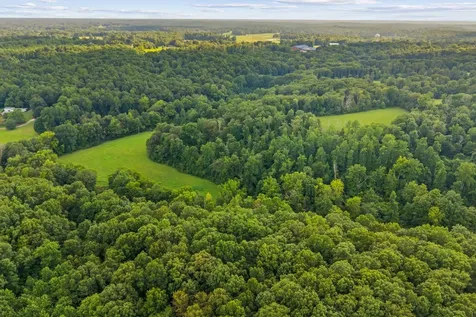 1150 Bell Hollow Road Vanleer TN 37181