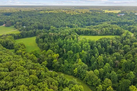 1150 Bell Hollow Road Vanleer TN 37181